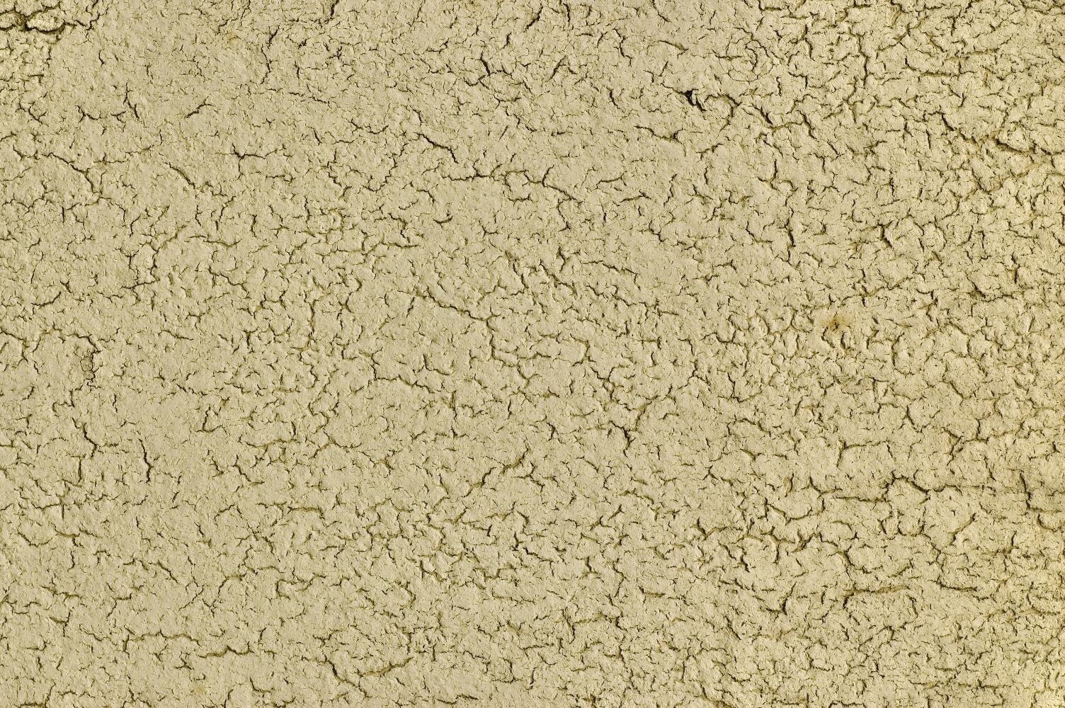 AdamSTremblett's profile banner image