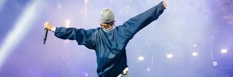 natalie_bieber7's profile banner image