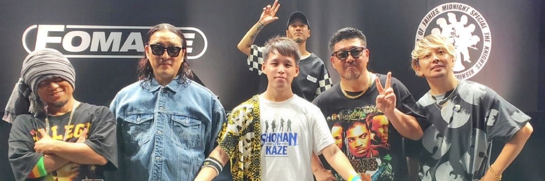 134tomokun's profile banner image