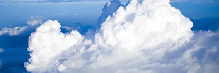 fka_derek's profile banner image