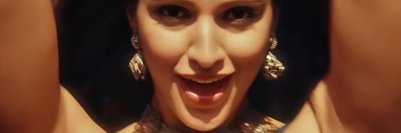 Idhi Na Account banner