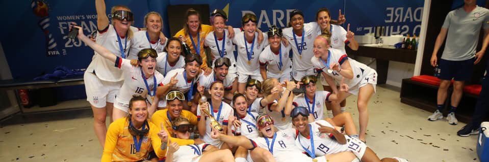 krieger_fever's profile banner image
