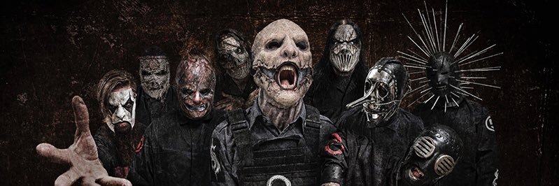 DFreakinToney's profile banner image