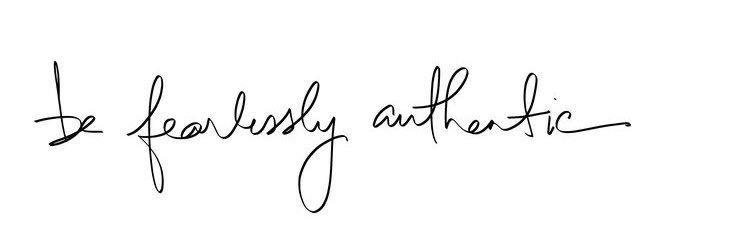 Jennifer Protinick banner