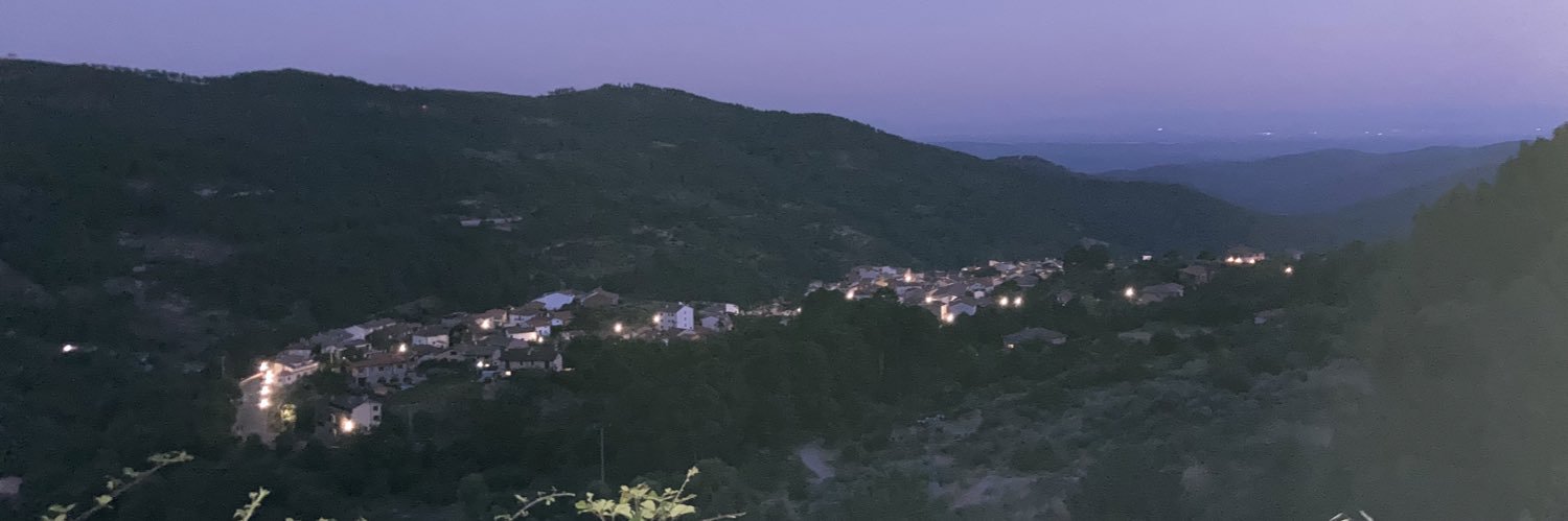 AnaICanoB's profile banner image