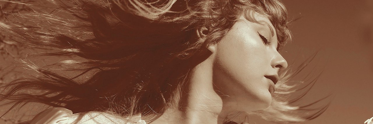 insaneavril's profile banner image
