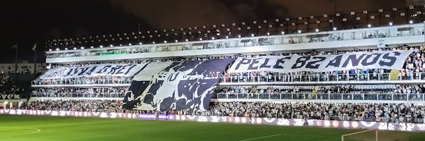 mrlsf Profile Banner