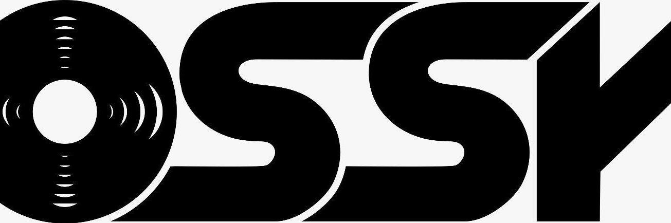 djossymix's profile banner image