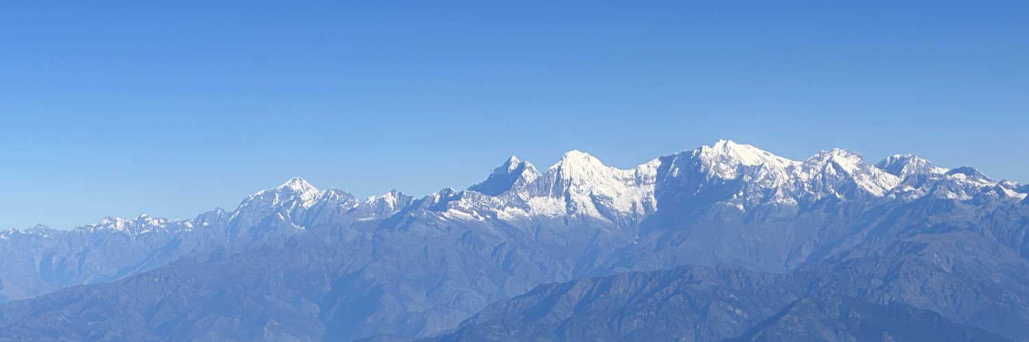 AcharyaKrishnaX's profile banner image