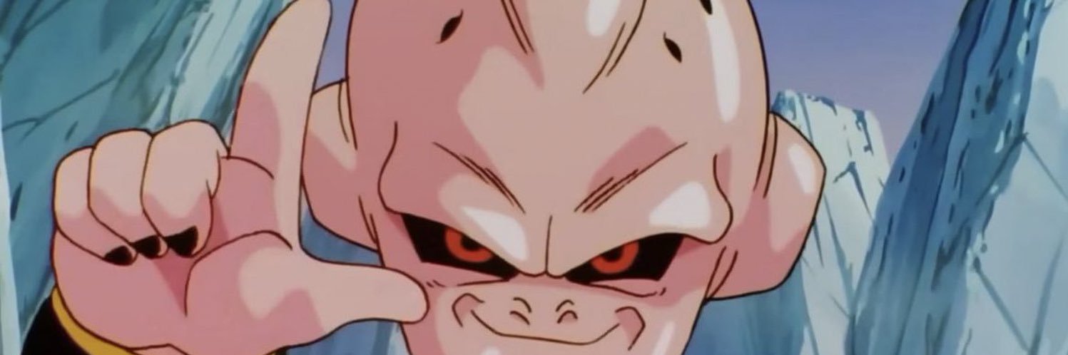 BoDelvante's profile banner image