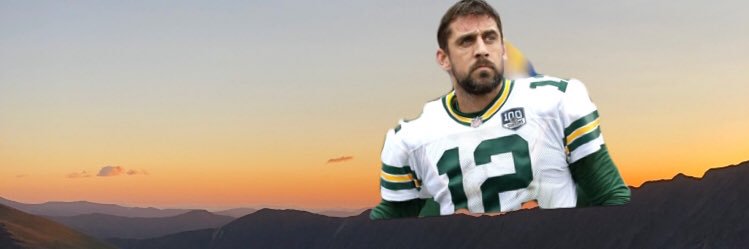 DerekFreeman3's profile banner image