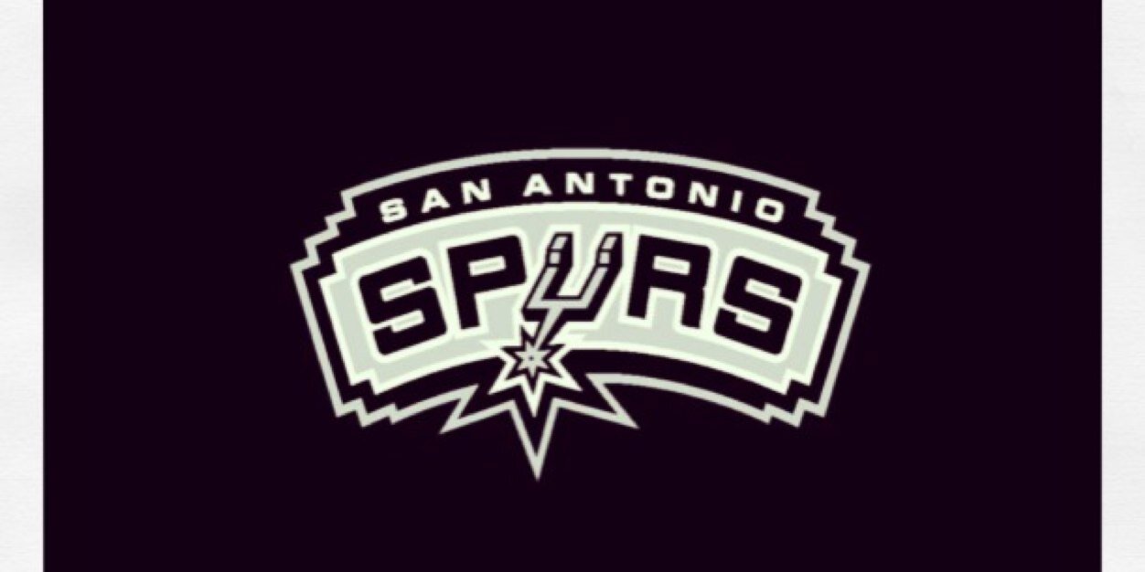 KandiseLooney's profile banner image