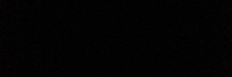 guccivstrash's profile banner image