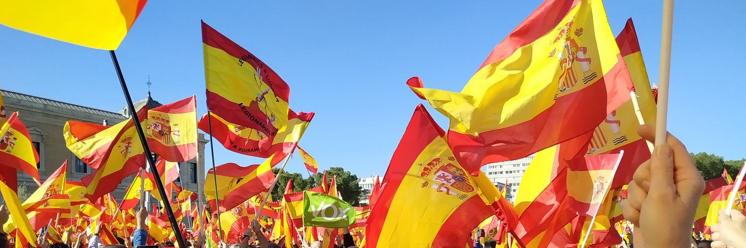 Paloma Álvarez🇪🇸✝🇮🇱 banner