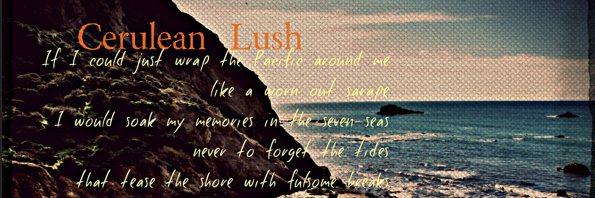 PhilipCostea's profile banner image