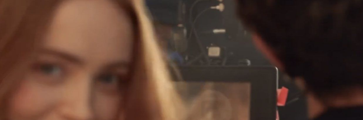 jarell____'s profile banner image