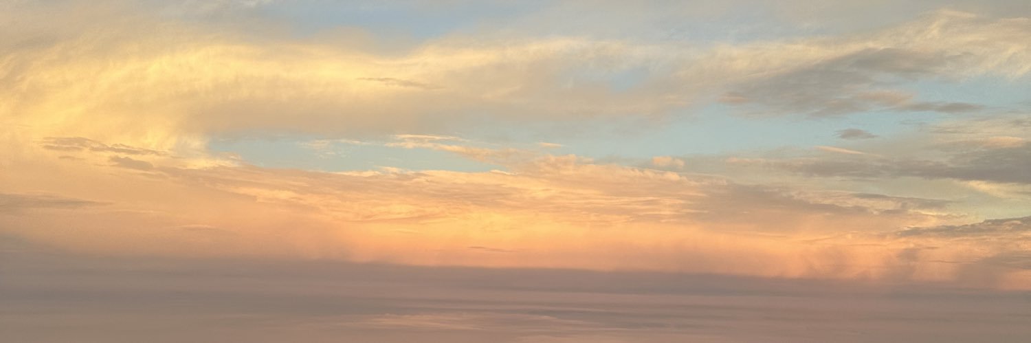 dirtsa8's profile banner image