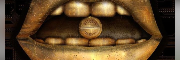 El_Bauti's profile banner image