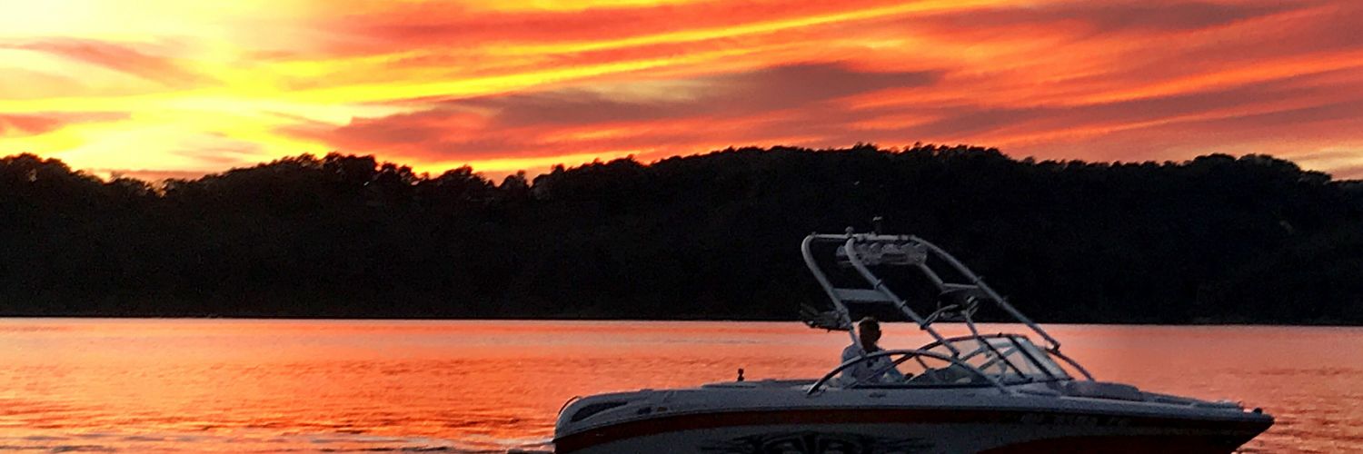 fuddbar's profile banner image