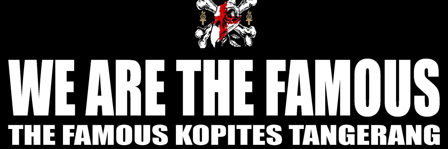 Reds_Attack's profile banner image