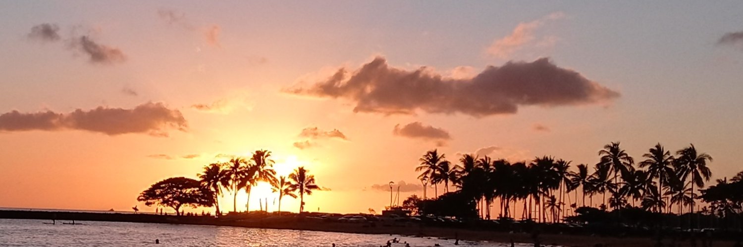 KristiiBrown's profile banner image