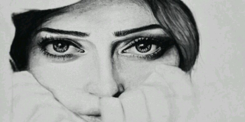 ماعاد تفرق banner