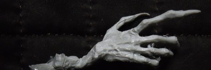 allisonatalie's profile banner image