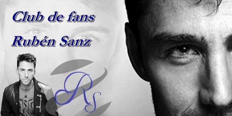 CFORubenSanz's profile banner image