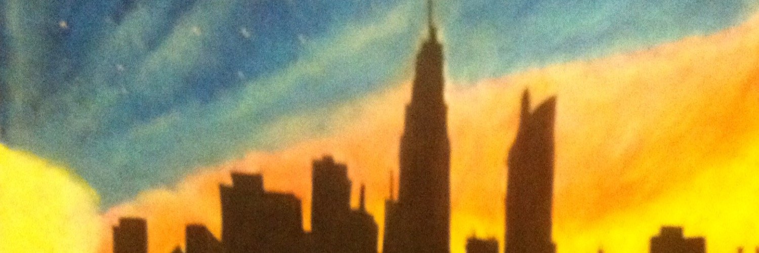 britkunkel2's profile banner image