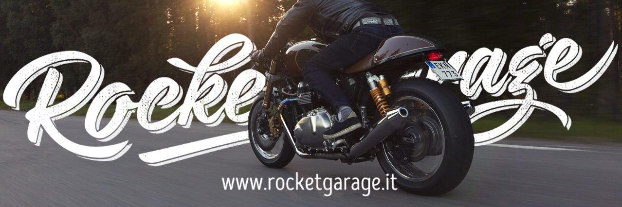 RocketGarage1's profile banner image