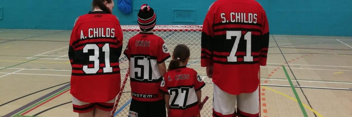 Alikat8407's profile banner image