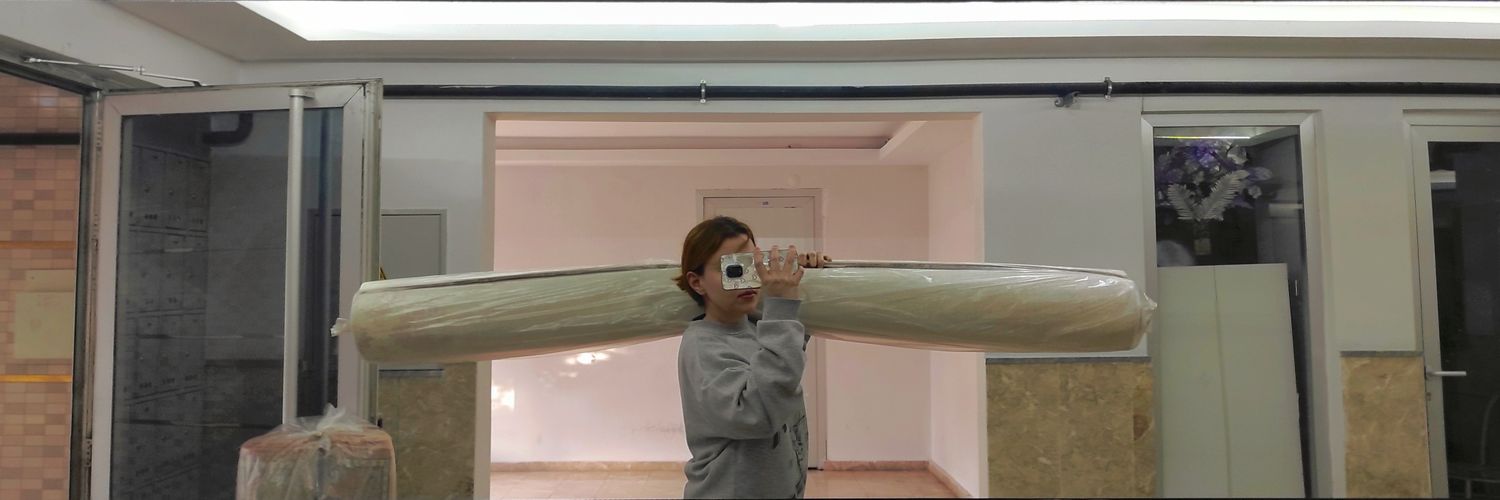 sacredalien's profile banner image