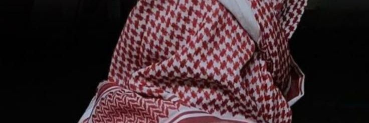 VictorGilca's profile banner image
