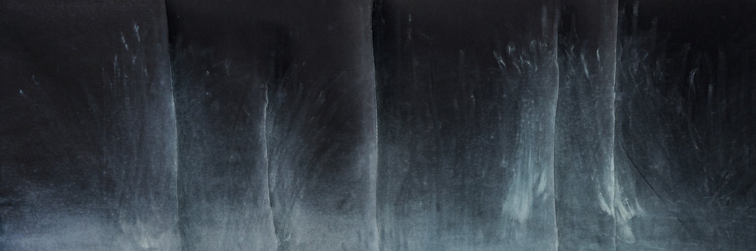 virtaband's profile banner image