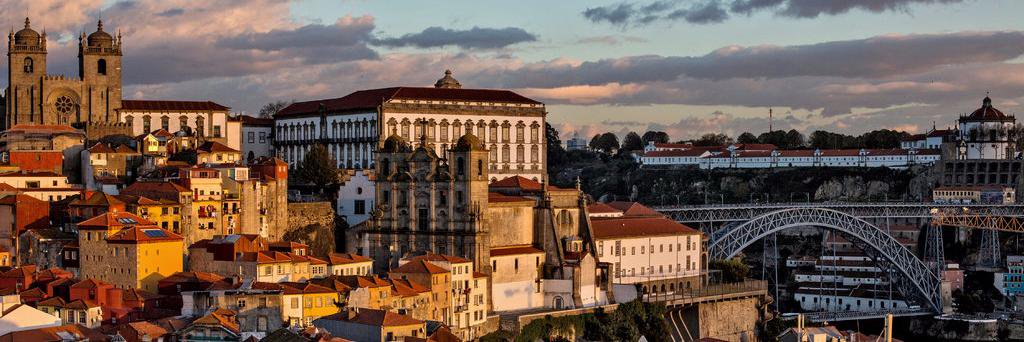 ines_raimundo's profile banner image
