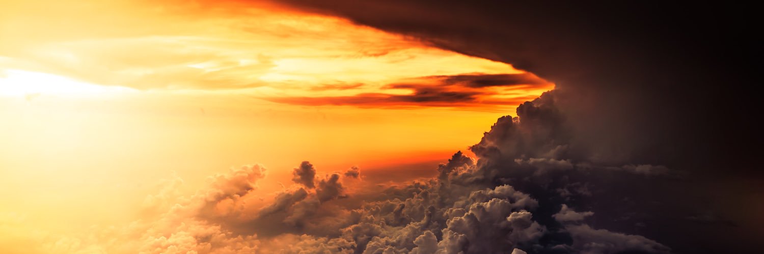 justsimi's profile banner image