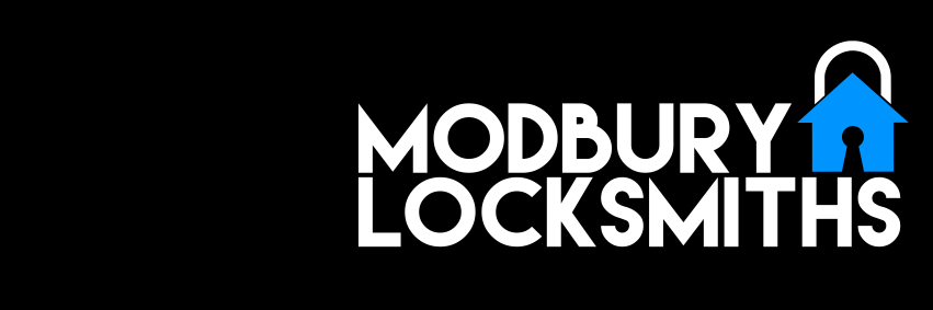 modburylock's profile banner image