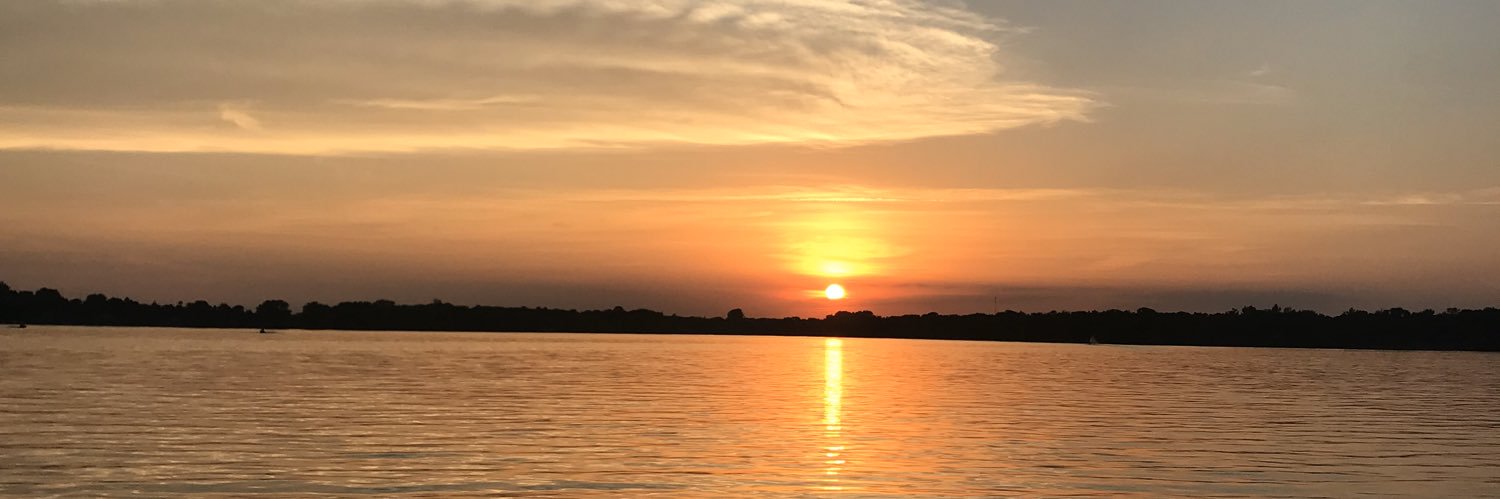 DSchneid14's profile banner image