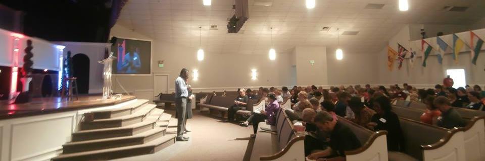 Ebenezer_samuel's profile banner image