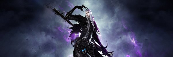 chezuget Profile Banner