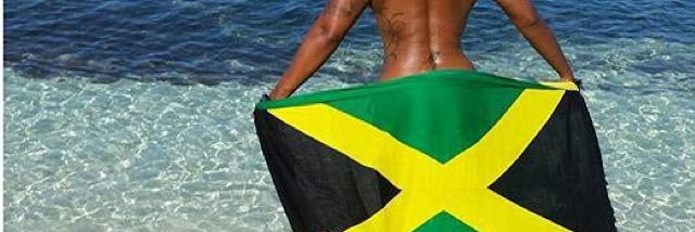 AmbitiousRemedy's profile banner image