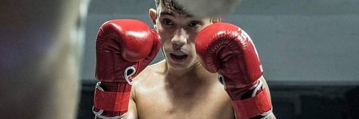 DIEGOBICHONI's profile banner image