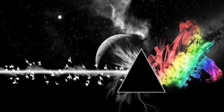 MVDotti's profile banner image