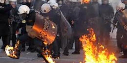 ABC_RIOT's profile banner image