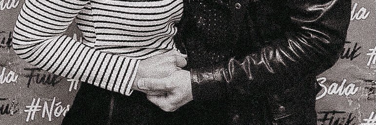 TopDoFiuk's profile banner image