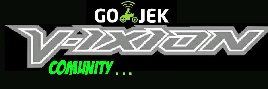 GojekHasan's profile banner image