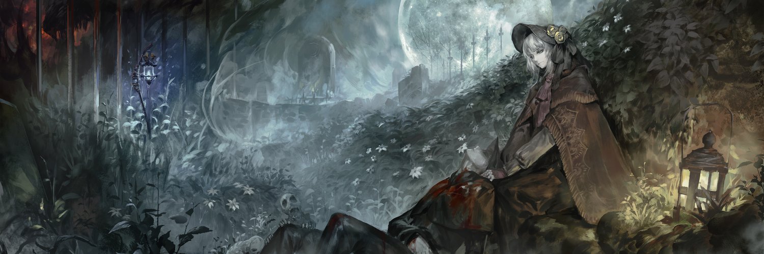 its_R0bs's profile banner image
