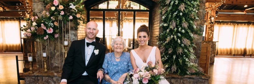 cstevenson22's profile banner image