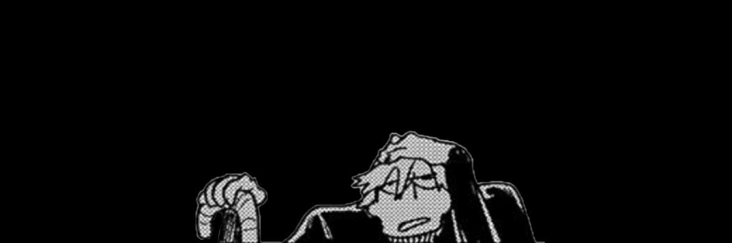 6_50PMD's profile banner image