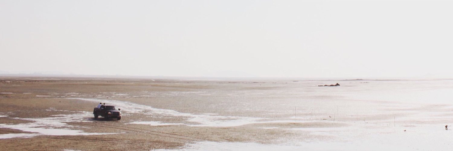 BTS_instagram's profile banner image